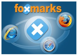 foxmarks-multi-browser-21